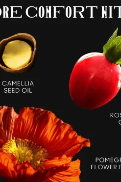 Hot MAC Macximal Sleek Satin Lipstick huulipuna 3,5 g Huulimeikit