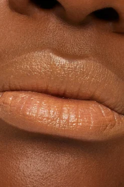 Hot MAC Macximal Sleek Satin Lipstick huulipuna 3,5 g Huulimeikit