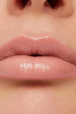 Hot MAC Macximal Sleek Satin Lipstick huulipuna 3,5 g Huulimeikit