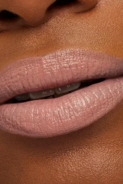 Hot MAC Macximal Sleek Satin Lipstick huulipuna 3,5 g Huulimeikit