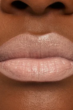 Hot MAC Macximal Sleek Satin Lipstick huulipuna 3,5 g Huulimeikit