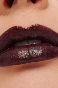 Hot MAC Macximal Sleek Satin Lipstick huulipuna 3,5 g Huulimeikit