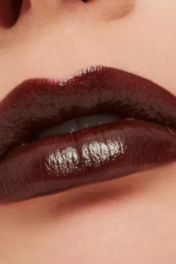 Hot MAC Macximal Sleek Satin Lipstick huulipuna 3,5 g Huulimeikit