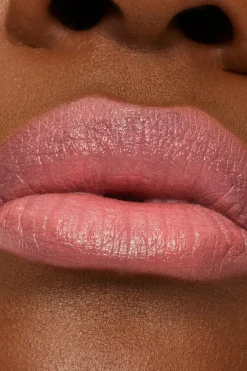 Hot MAC Macximal Sleek Satin Lipstick huulipuna 3,5 g Huulimeikit