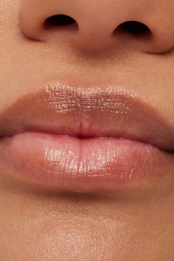 Hot MAC Macximal Sleek Satin Lipstick huulipuna 3,5 g Huulimeikit