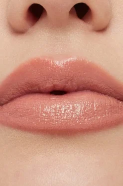 Hot MAC Macximal Sleek Satin Lipstick huulipuna 3,5 g Huulimeikit