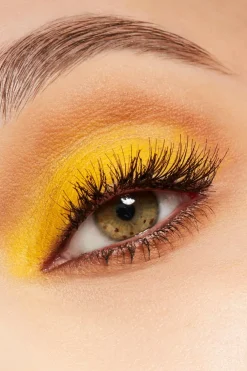 Clearance MAC Matte Eye Shadow luomiväri 1,5 g Silmämeikit