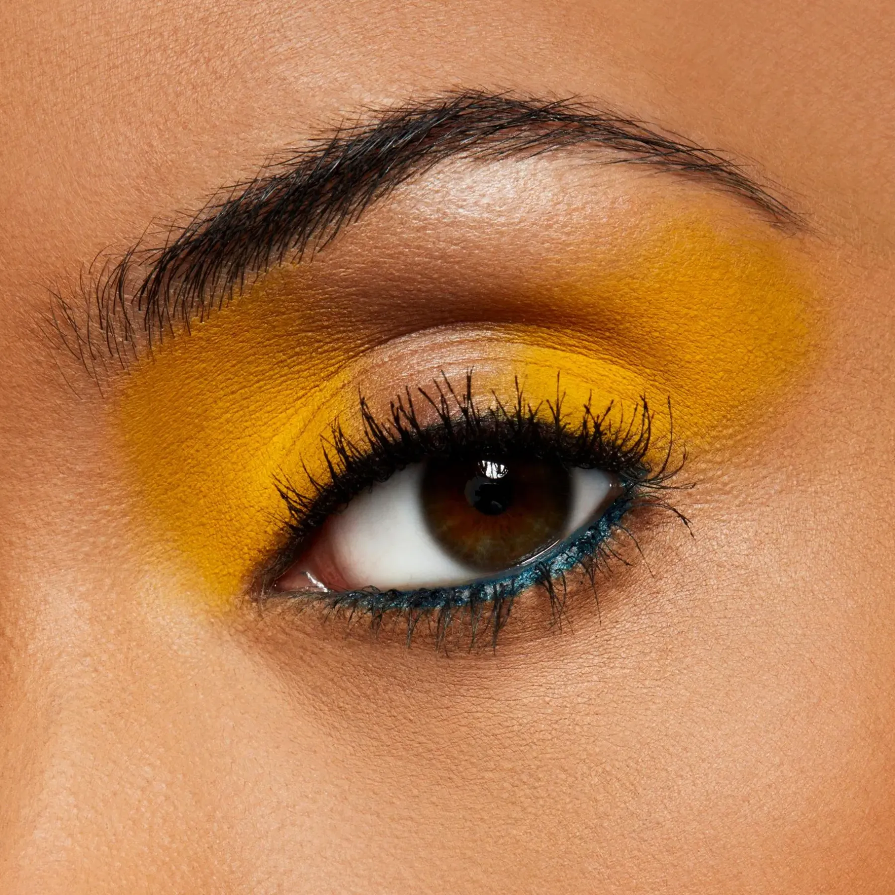 Clearance MAC Matte Eye Shadow luomiväri 1,5 g Silmämeikit