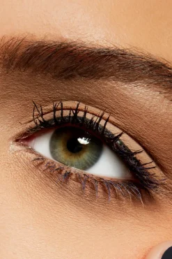 Clearance MAC Matte Eye Shadow luomiväri 1,5 g Silmämeikit