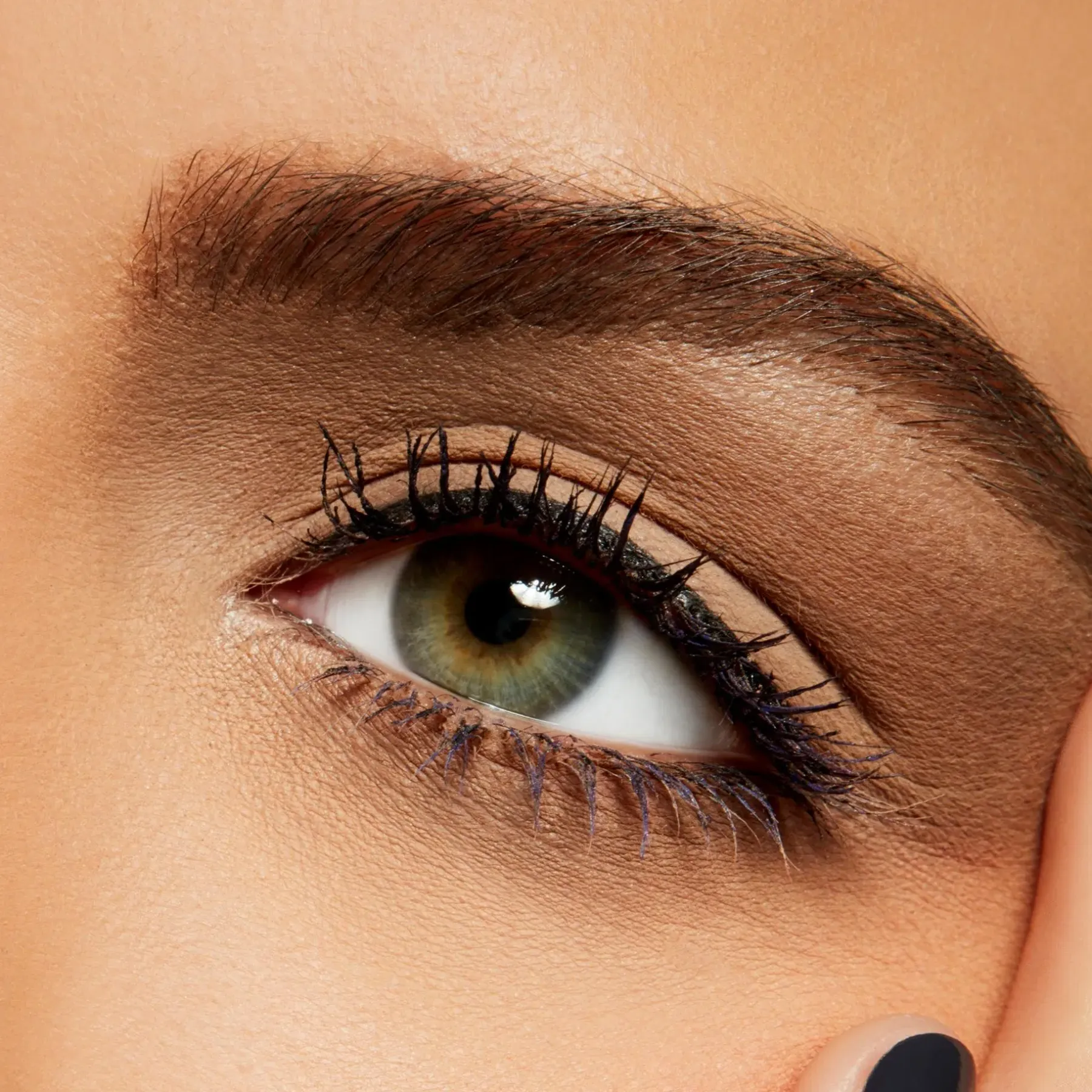 Clearance MAC Matte Eye Shadow luomiväri 1,5 g Silmämeikit