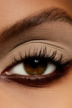 Clearance MAC Matte Eye Shadow luomiväri 1,5 g Silmämeikit