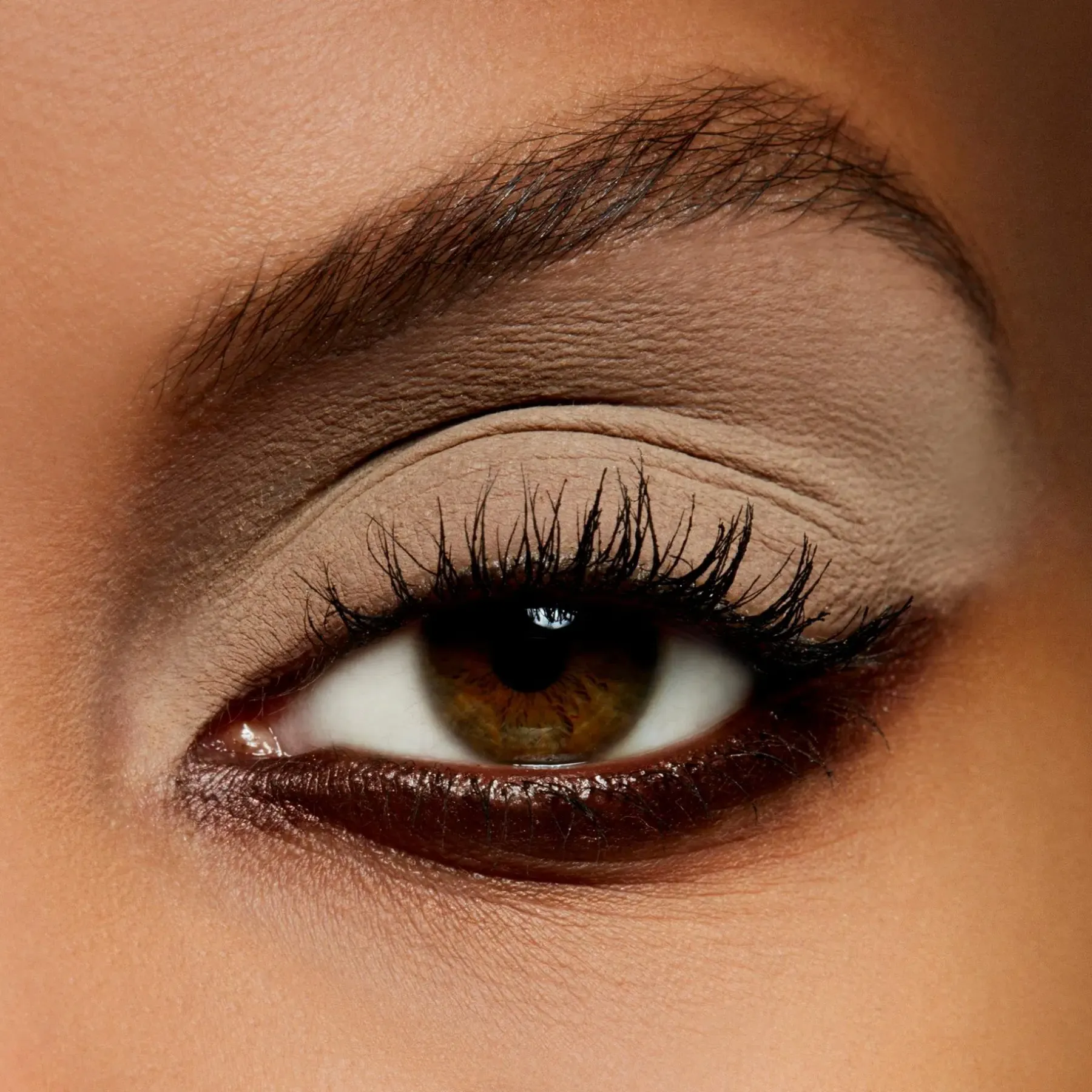 Clearance MAC Matte Eye Shadow luomiväri 1,5 g Silmämeikit