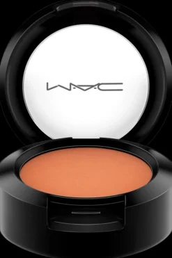 Clearance MAC Matte Eye Shadow luomiväri 1,5 g Silmämeikit