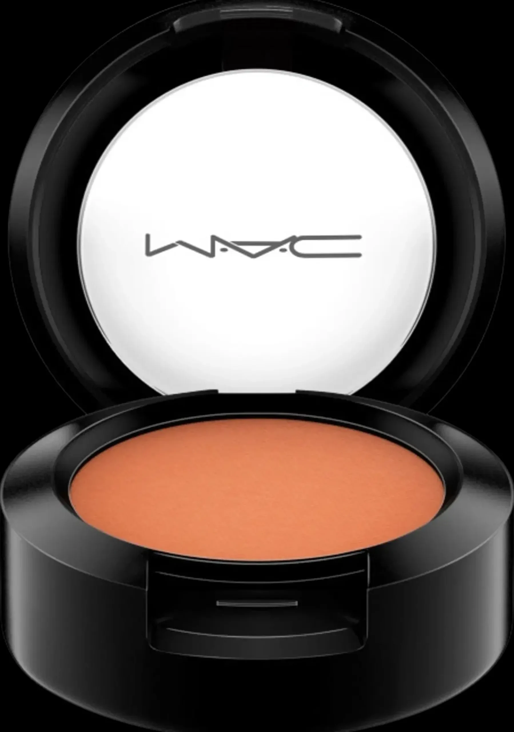 Clearance MAC Matte Eye Shadow luomiväri 1,5 g Silmämeikit