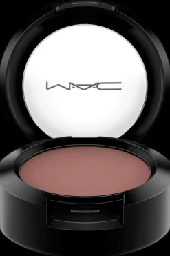 Clearance MAC Matte Eye Shadow luomiväri 1,5 g Silmämeikit