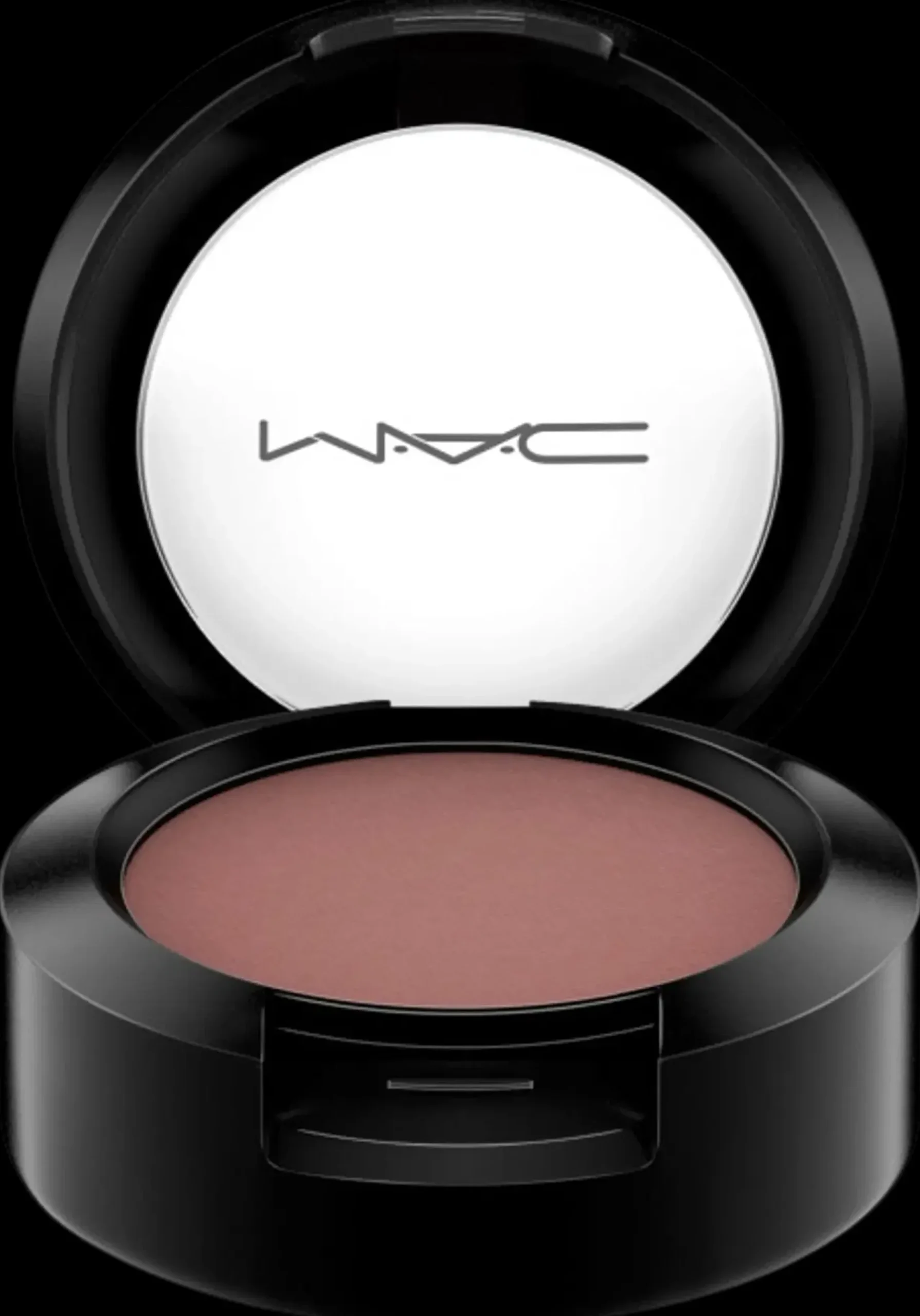 Clearance MAC Matte Eye Shadow luomiväri 1,5 g Silmämeikit