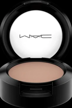 Clearance MAC Matte Eye Shadow luomiväri 1,5 g Silmämeikit