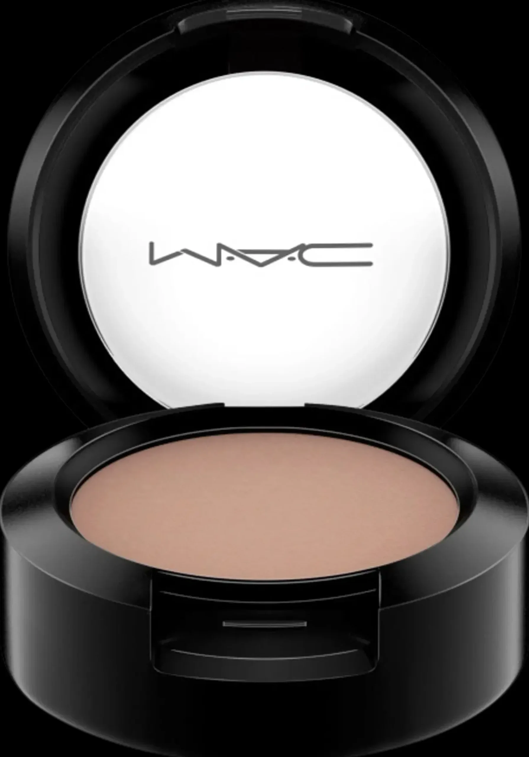 Clearance MAC Matte Eye Shadow luomiväri 1,5 g Silmämeikit