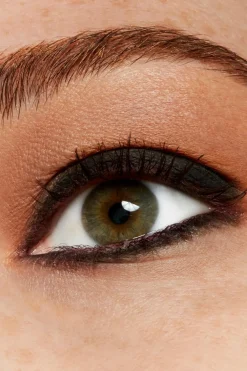 Clearance MAC Matte Eye Shadow luomiväri 1,5 g Silmämeikit