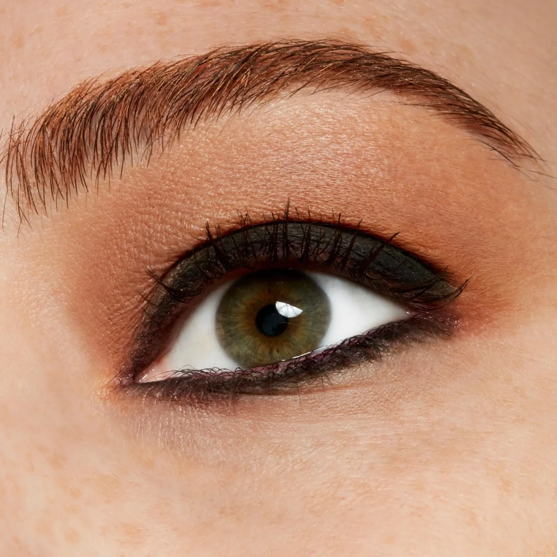 Clearance MAC Matte Eye Shadow luomiväri 1,5 g Silmämeikit