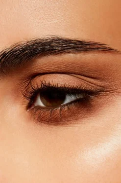 Clearance MAC Matte Eye Shadow luomiväri 1,5 g Silmämeikit