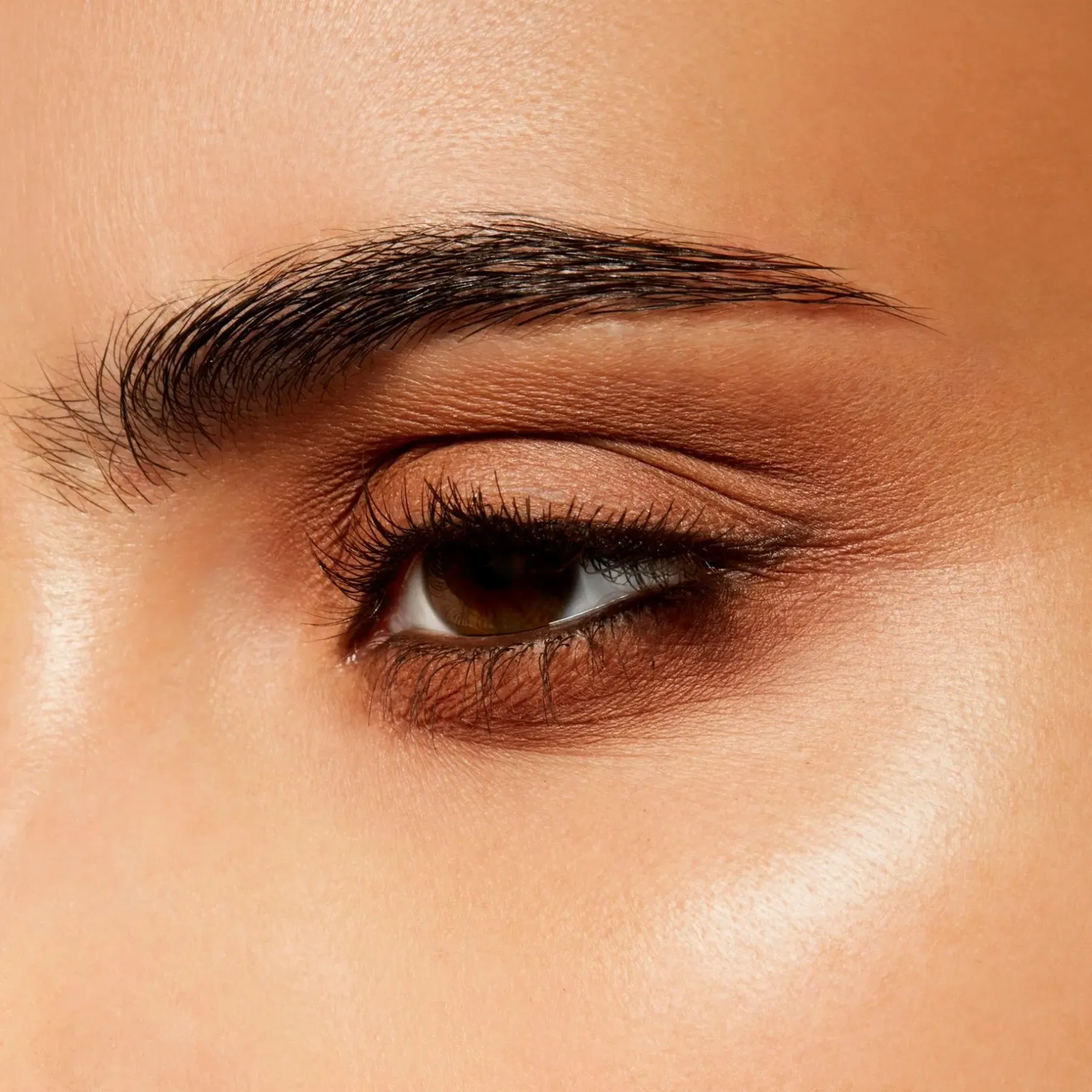 Clearance MAC Matte Eye Shadow luomiväri 1,5 g Silmämeikit