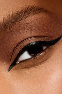 Clearance MAC Matte Eye Shadow luomiväri 1,5 g Silmämeikit