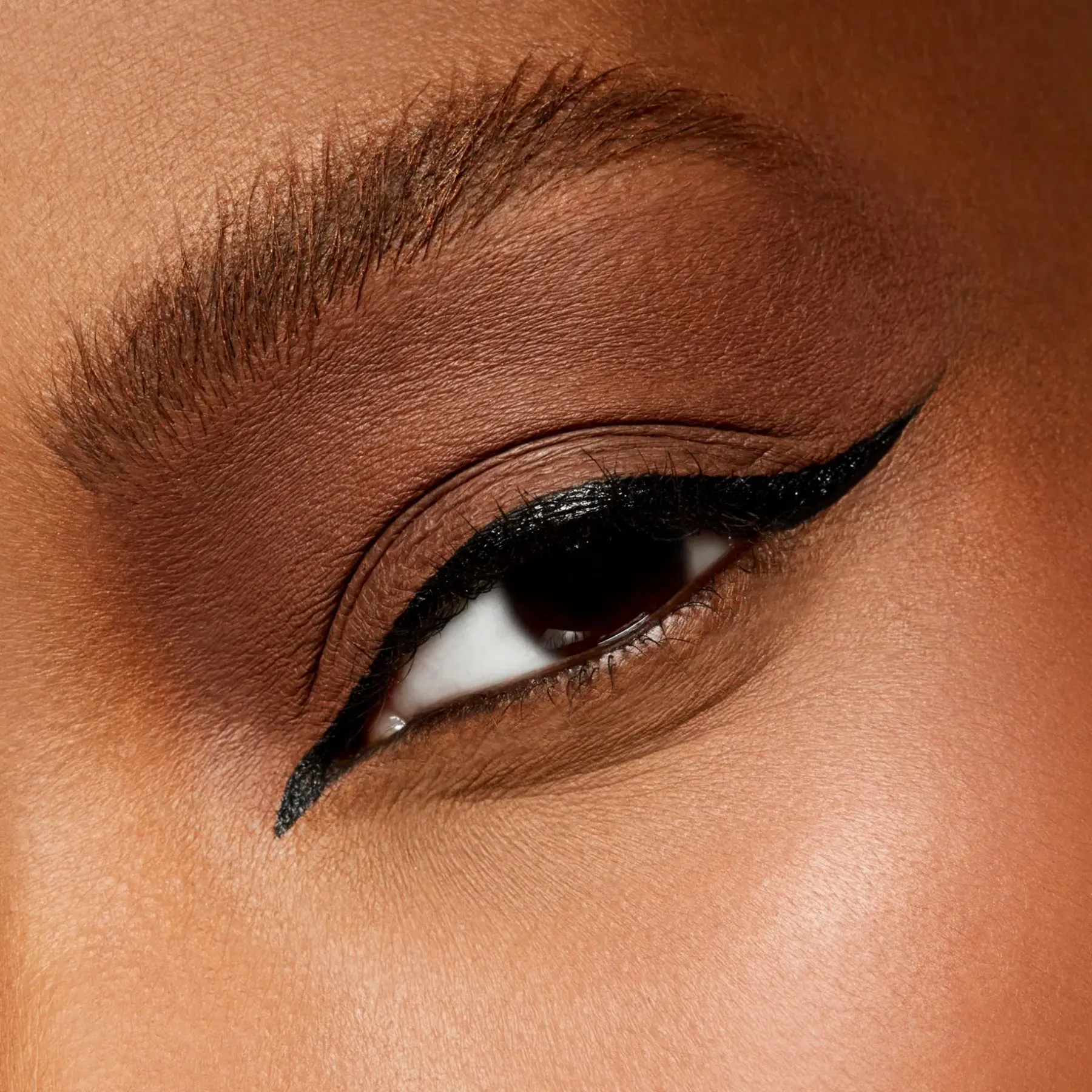 Clearance MAC Matte Eye Shadow luomiväri 1,5 g Silmämeikit