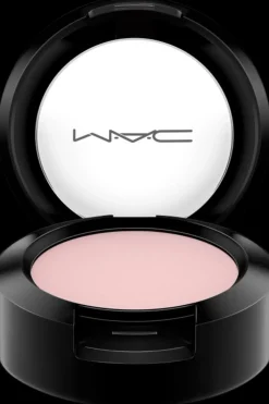 Clearance MAC Matte Eye Shadow luomiväri 1,5 g Silmämeikit