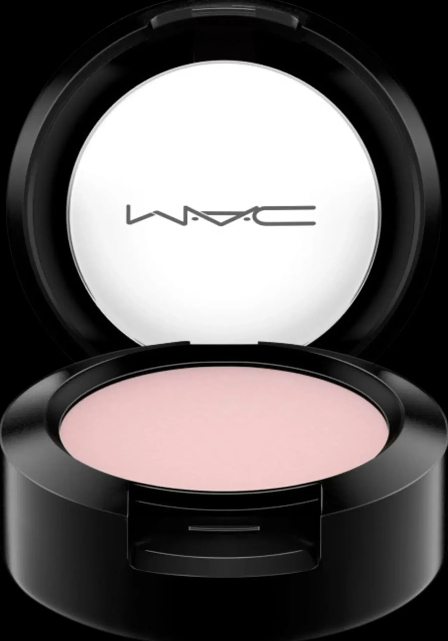 Clearance MAC Matte Eye Shadow luomiväri 1,5 g Silmämeikit