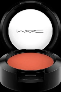 Clearance MAC Matte Eye Shadow luomiväri 1,5 g Silmämeikit