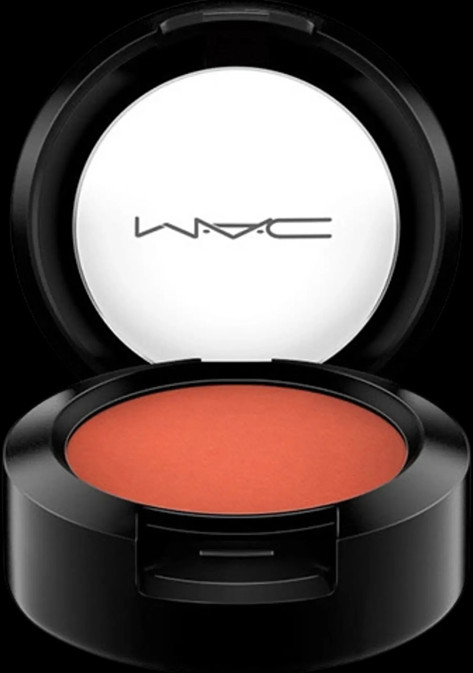 Clearance MAC Matte Eye Shadow luomiväri 1,5 g Silmämeikit