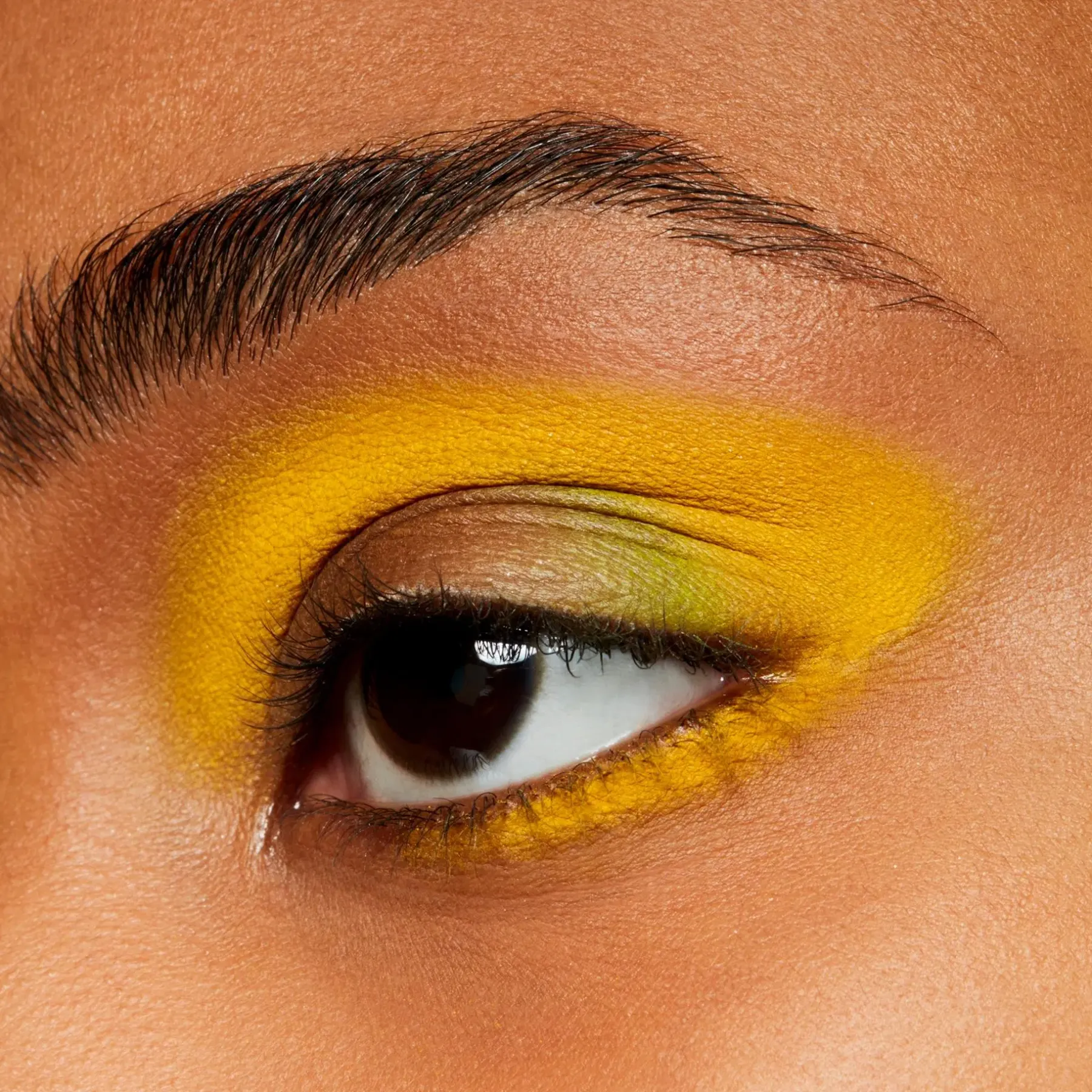 Clearance MAC Matte Eye Shadow luomiväri 1,5 g Silmämeikit