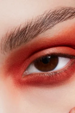 Clearance MAC Matte Eye Shadow luomiväri 1,5 g Silmämeikit