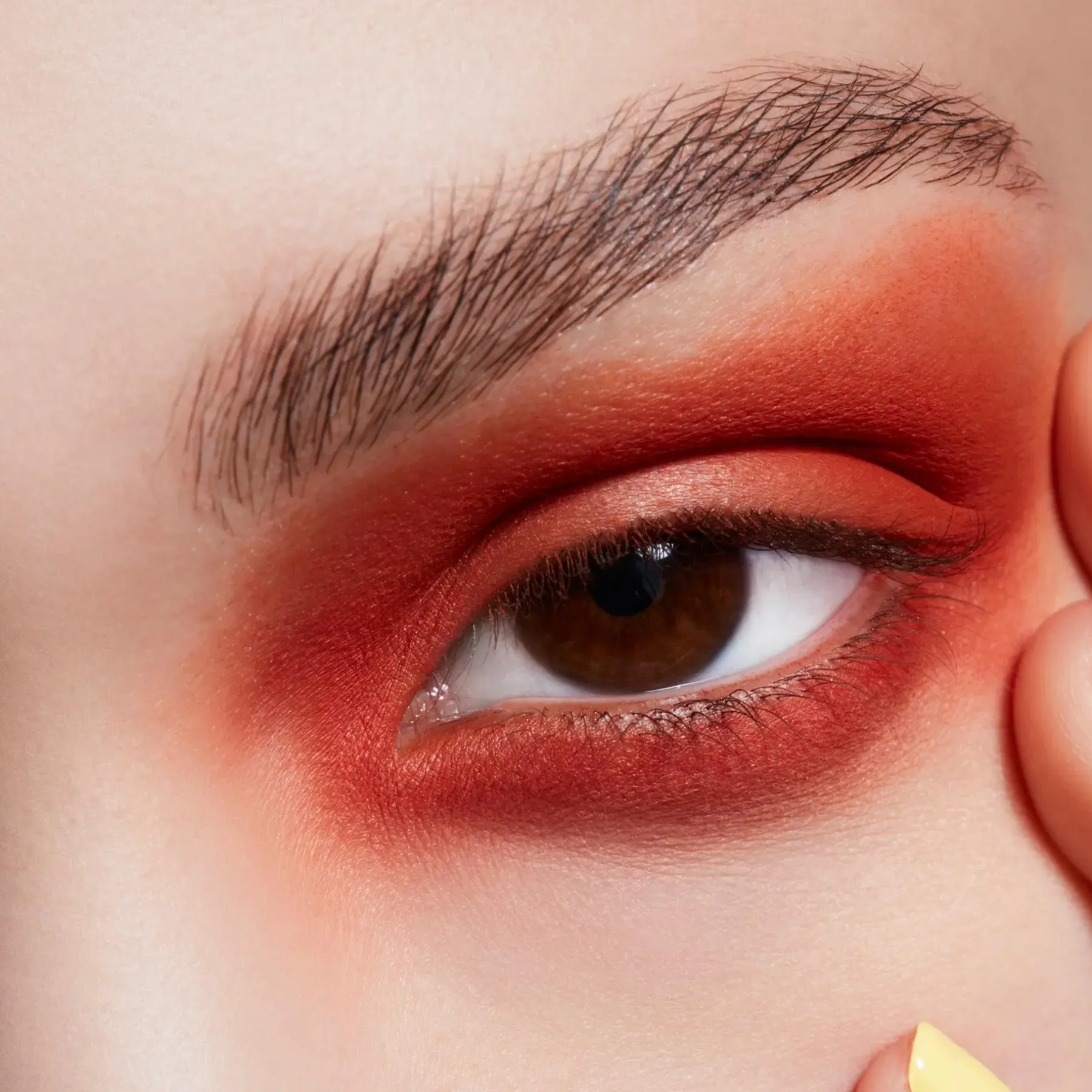 Clearance MAC Matte Eye Shadow luomiväri 1,5 g Silmämeikit