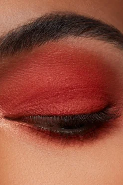 Clearance MAC Matte Eye Shadow luomiväri 1,5 g Silmämeikit