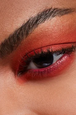 Clearance MAC Matte Eye Shadow luomiväri 1,5 g Silmämeikit