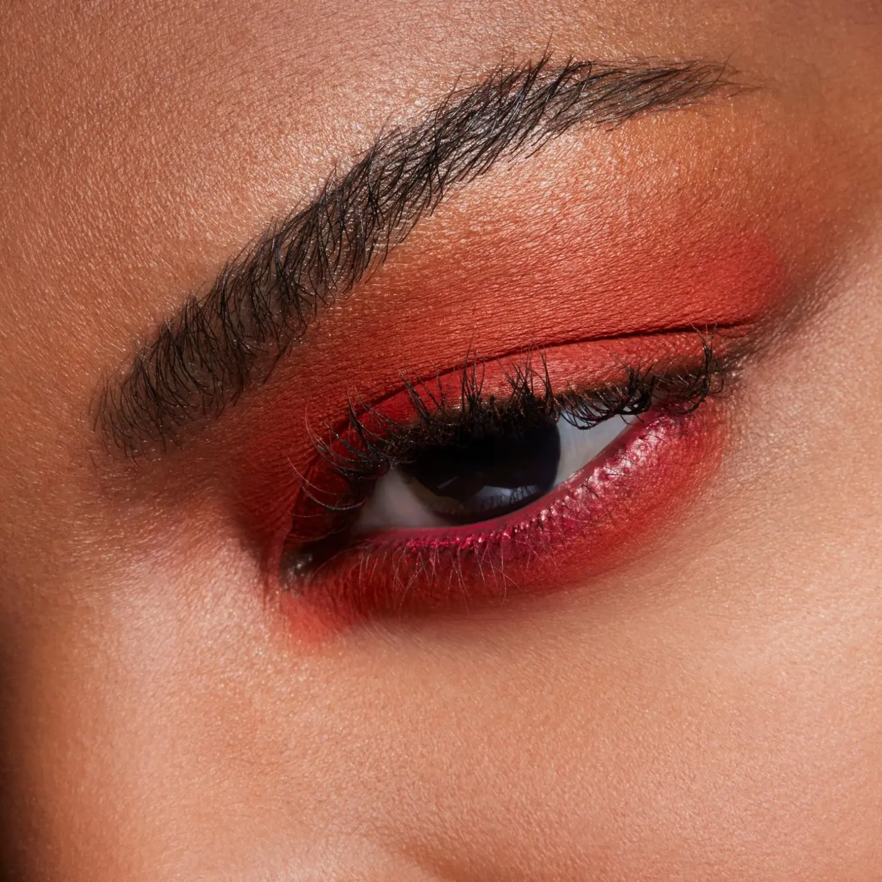 Clearance MAC Matte Eye Shadow luomiväri 1,5 g Silmämeikit