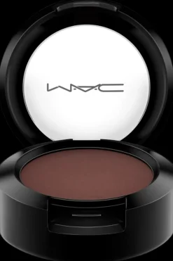 Clearance MAC Matte Eye Shadow luomiväri 1,5 g Silmämeikit