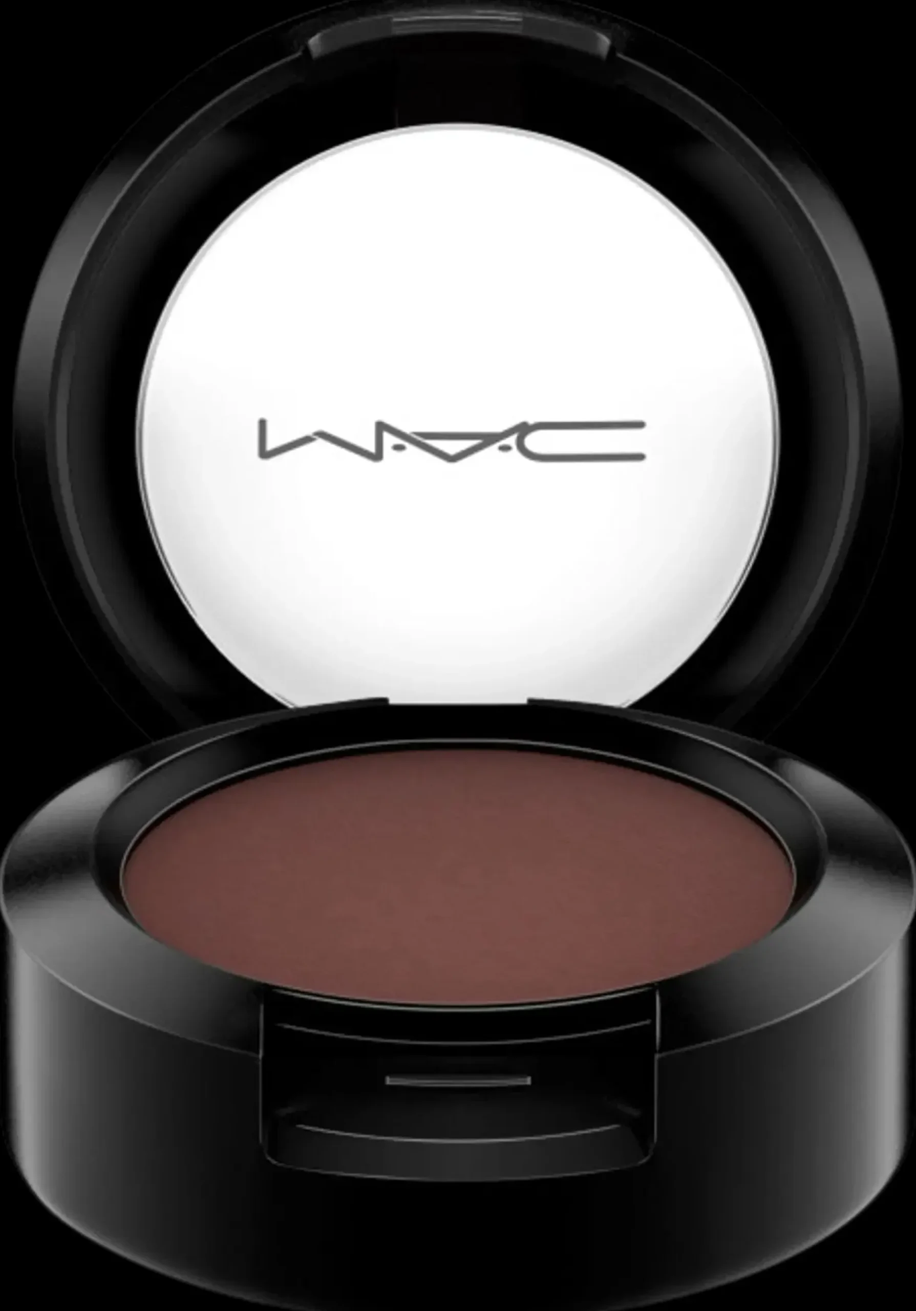 Clearance MAC Matte Eye Shadow luomiväri 1,5 g Silmämeikit