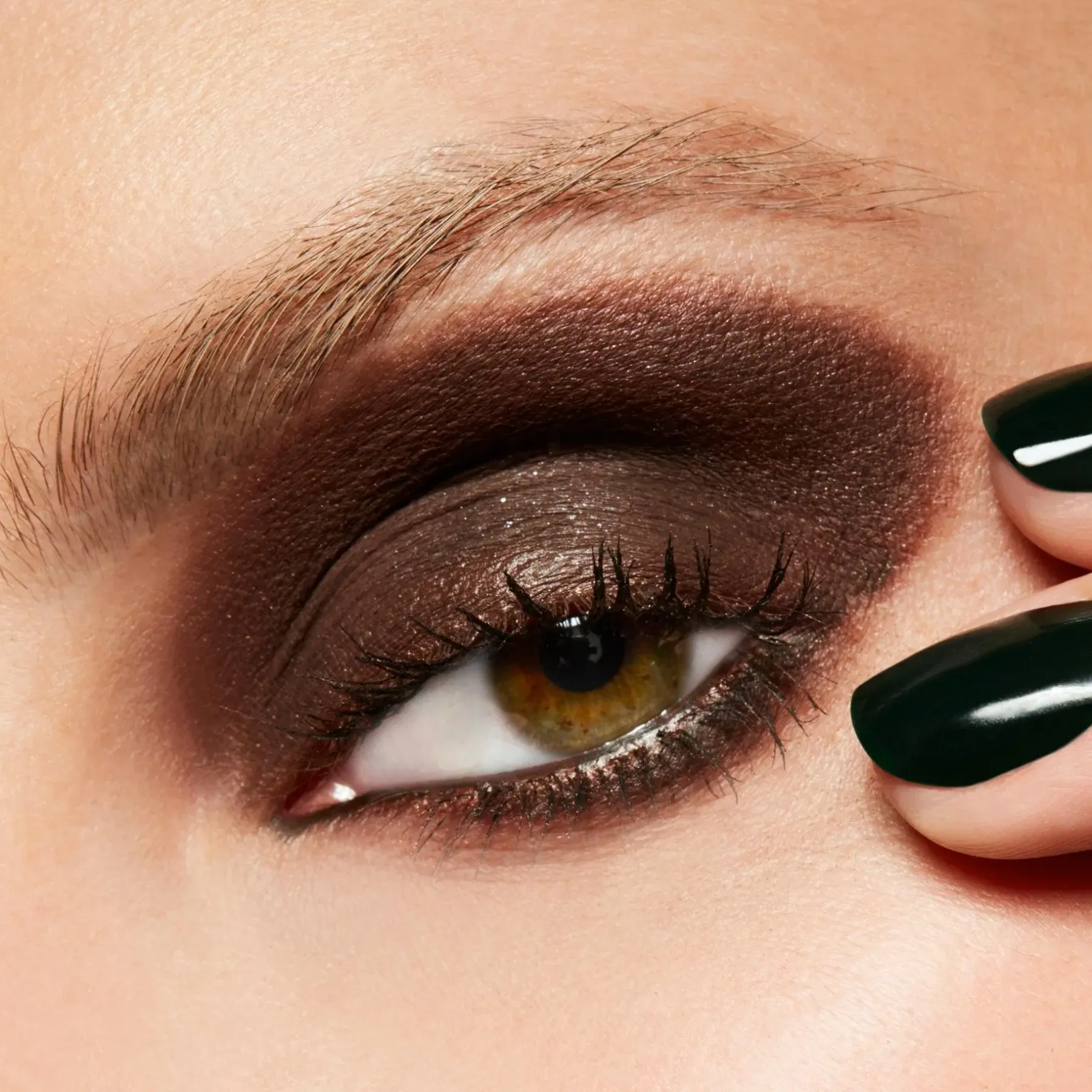 Clearance MAC Matte Eye Shadow luomiväri 1,5 g Silmämeikit