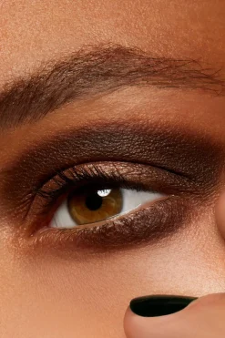 Clearance MAC Matte Eye Shadow luomiväri 1,5 g Silmämeikit