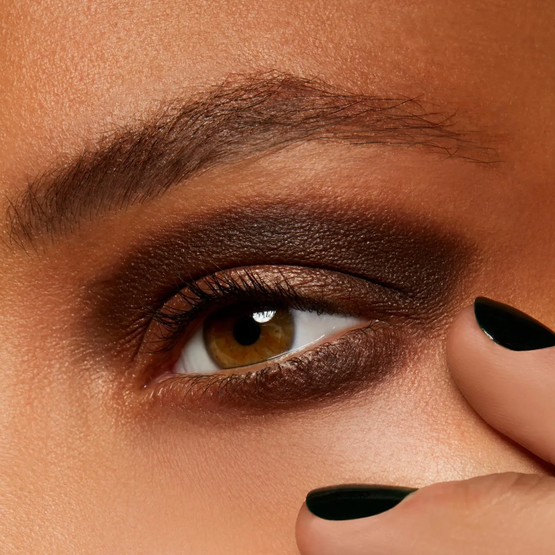 Clearance MAC Matte Eye Shadow luomiväri 1,5 g Silmämeikit