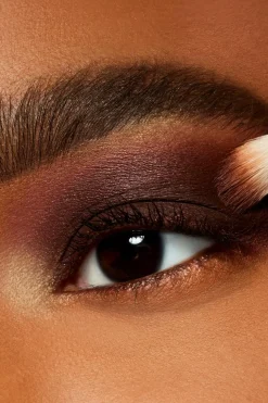 Clearance MAC Matte Eye Shadow luomiväri 1,5 g Silmämeikit