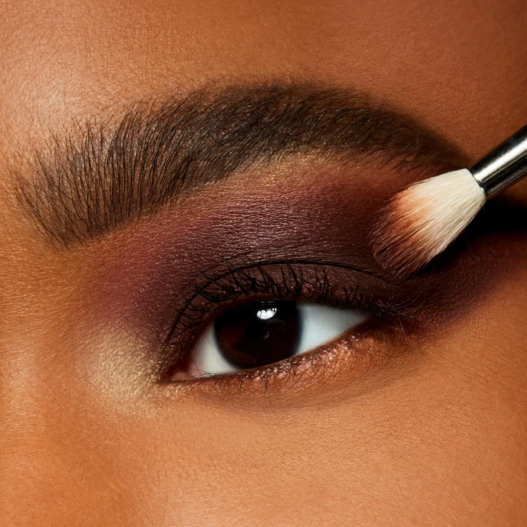 Clearance MAC Matte Eye Shadow luomiväri 1,5 g Silmämeikit