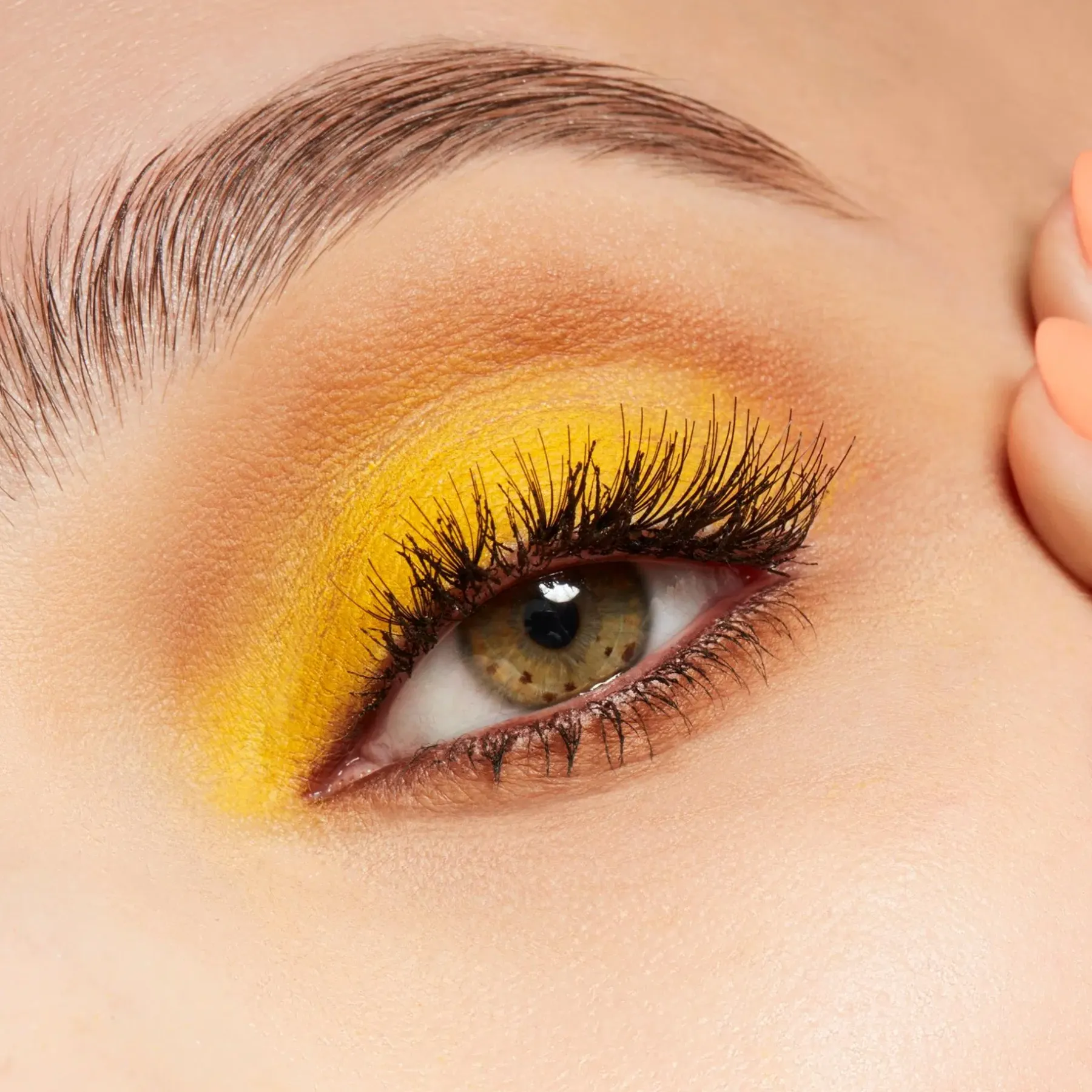 Clearance MAC Matte Eye Shadow luomiväri 1,5 g Silmämeikit