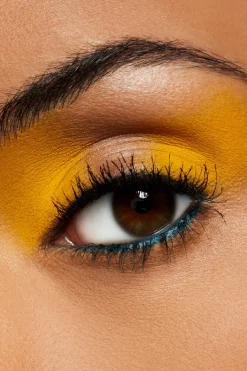 Clearance MAC Matte Eye Shadow luomiväri 1,5 g Silmämeikit