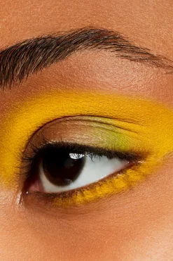 Clearance MAC Matte Eye Shadow luomiväri 1,5 g Silmämeikit