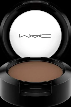 Clearance MAC Matte Eye Shadow luomiväri 1,5 g Silmämeikit