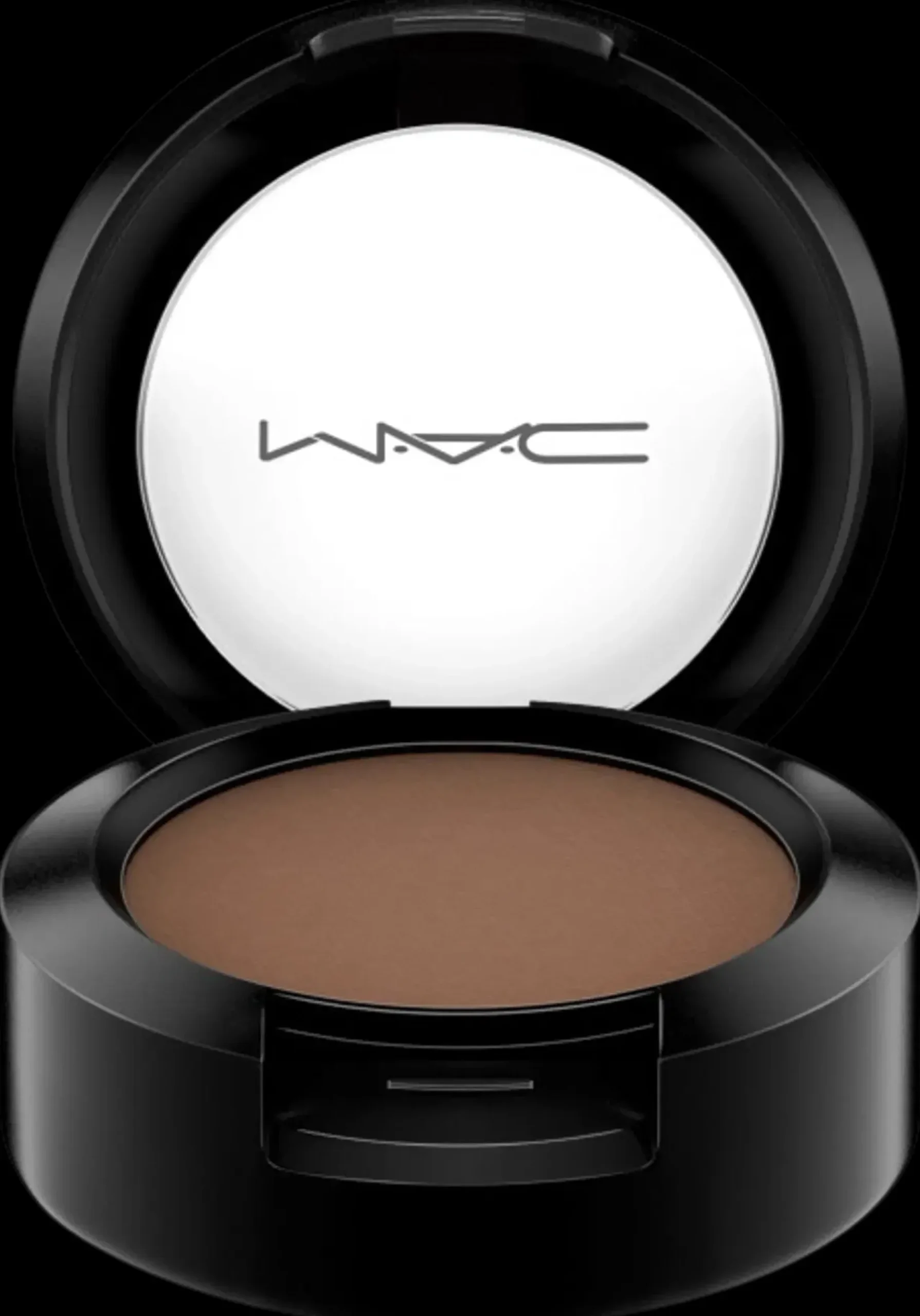 Clearance MAC Matte Eye Shadow luomiväri 1,5 g Silmämeikit